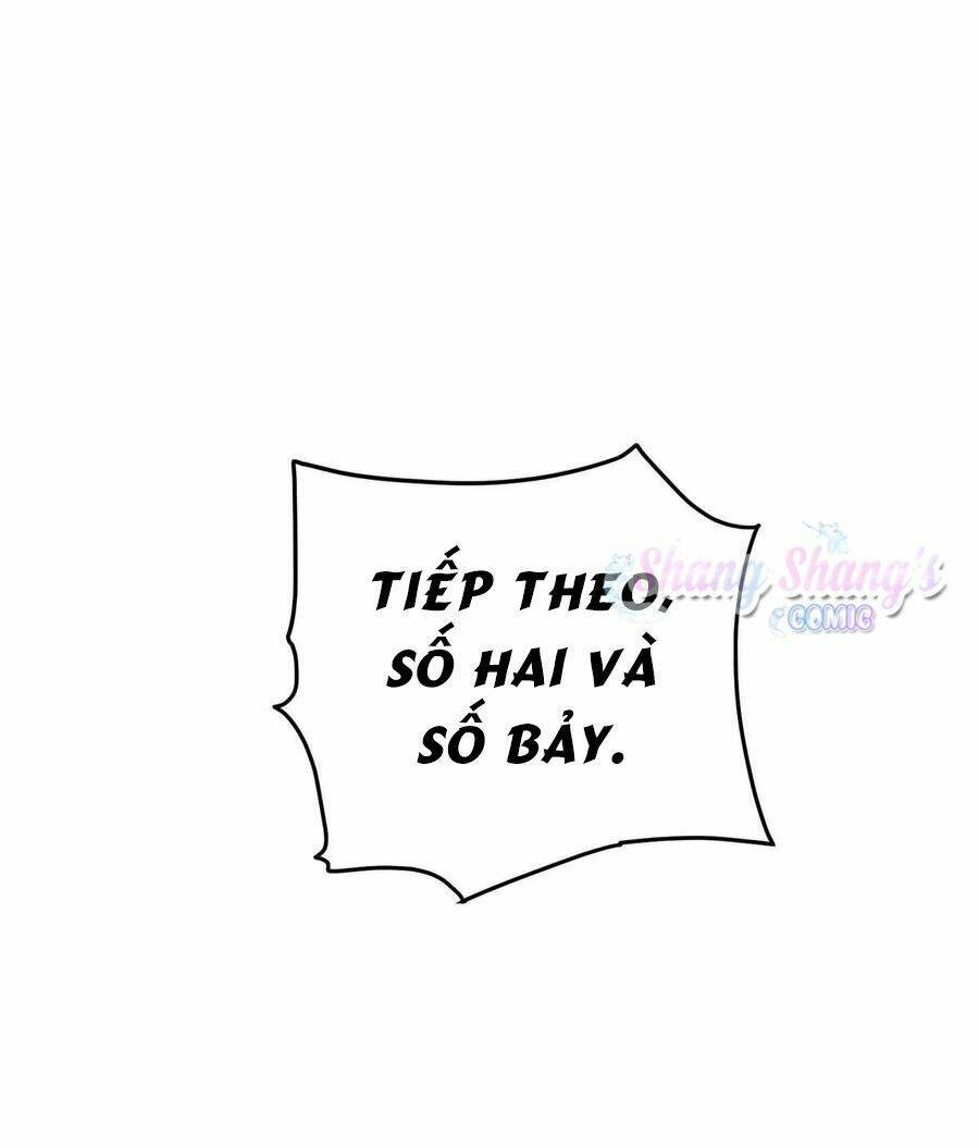 Ta Ở Dị Giới Nuôi Dưỡng Nam Thần: Thần Y Cửu Tiểu Thư Chap 171 - Next Chap 172