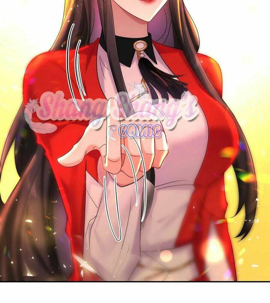 Ta Ở Dị Giới Nuôi Dưỡng Nam Thần: Thần Y Cửu Tiểu Thư Chap 175 - Next Chap 176