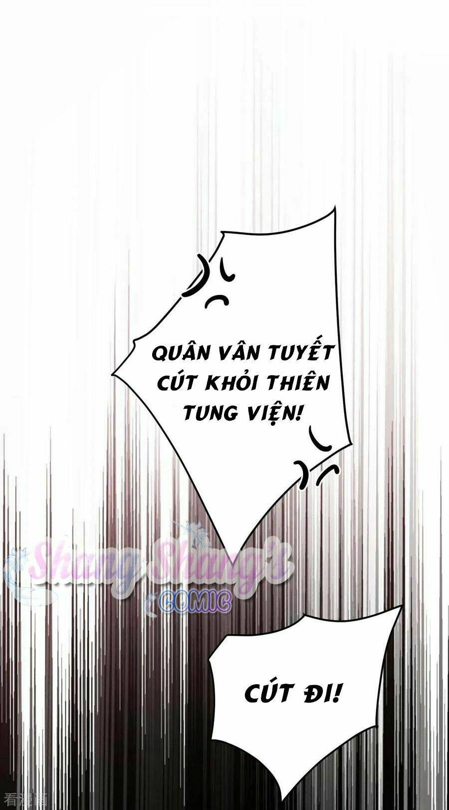 Ta Ở Dị Giới Nuôi Dưỡng Nam Thần: Thần Y Cửu Tiểu Thư Chap 176 - Next Chap 177