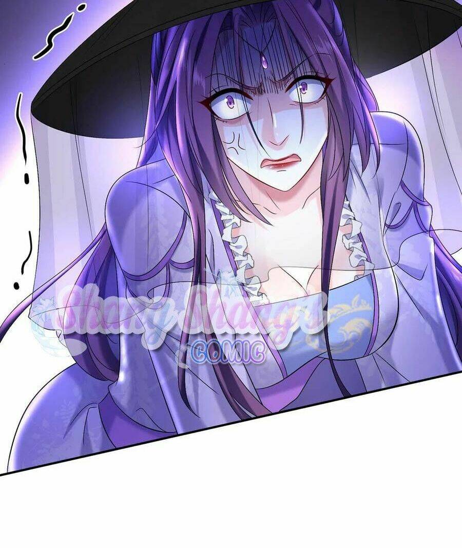 Ta Ở Dị Giới Nuôi Dưỡng Nam Thần: Thần Y Cửu Tiểu Thư Chap 176 - Next Chap 177