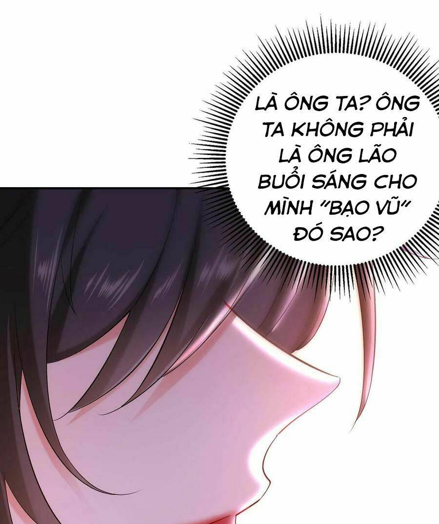 Ta Ở Dị Giới Nuôi Dưỡng Nam Thần: Thần Y Cửu Tiểu Thư Chap 177 - Next Chap 178