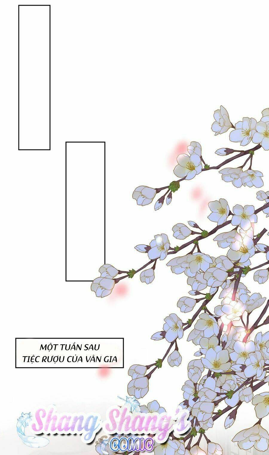 Ta Ở Dị Giới Nuôi Dưỡng Nam Thần: Thần Y Cửu Tiểu Thư Chap 180 - Next Chap 181