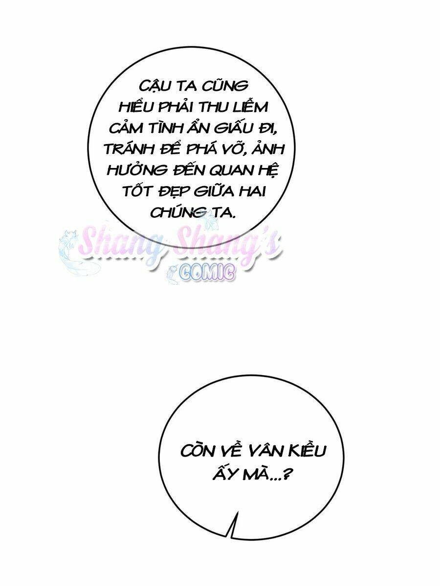 Ta Ở Dị Giới Nuôi Dưỡng Nam Thần: Thần Y Cửu Tiểu Thư Chap 180 - Next Chap 181