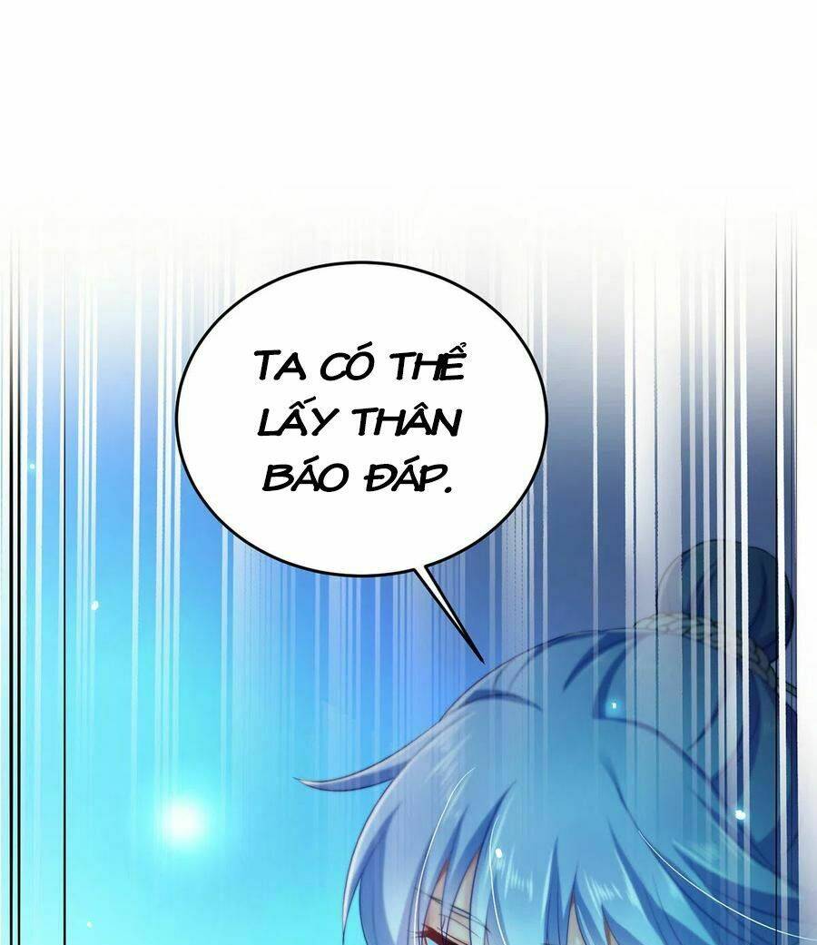 Ta Ở Dị Giới Nuôi Dưỡng Nam Thần: Thần Y Cửu Tiểu Thư Chap 180 - Next Chap 181