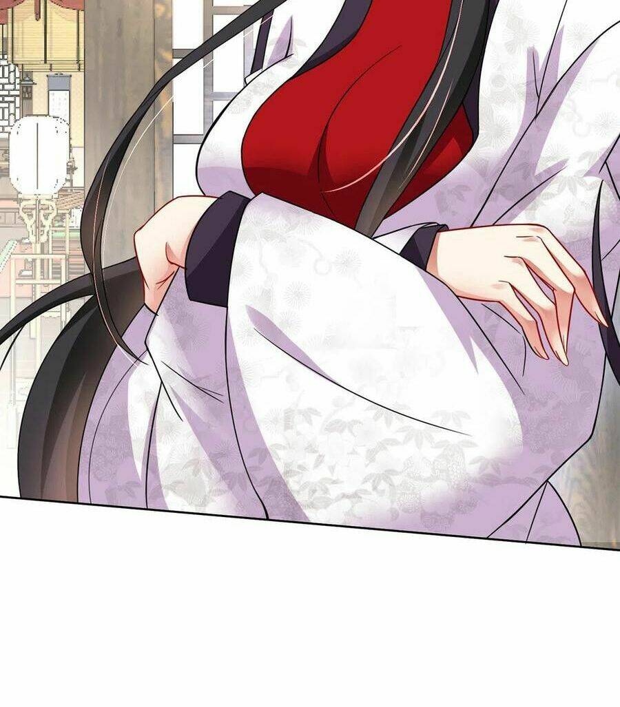Ta Ở Dị Giới Nuôi Dưỡng Nam Thần: Thần Y Cửu Tiểu Thư Chap 182 - Next Chap 183