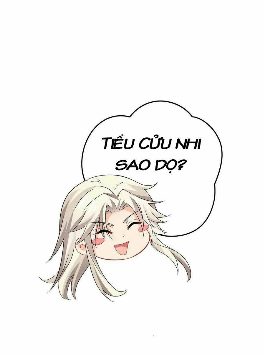 Ta Ở Dị Giới Nuôi Dưỡng Nam Thần: Thần Y Cửu Tiểu Thư Chap 184 - Next Chap 185