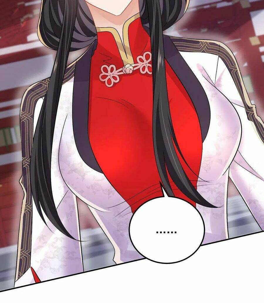 Ta Ở Dị Giới Nuôi Dưỡng Nam Thần: Thần Y Cửu Tiểu Thư Chap 184 - Next Chap 185