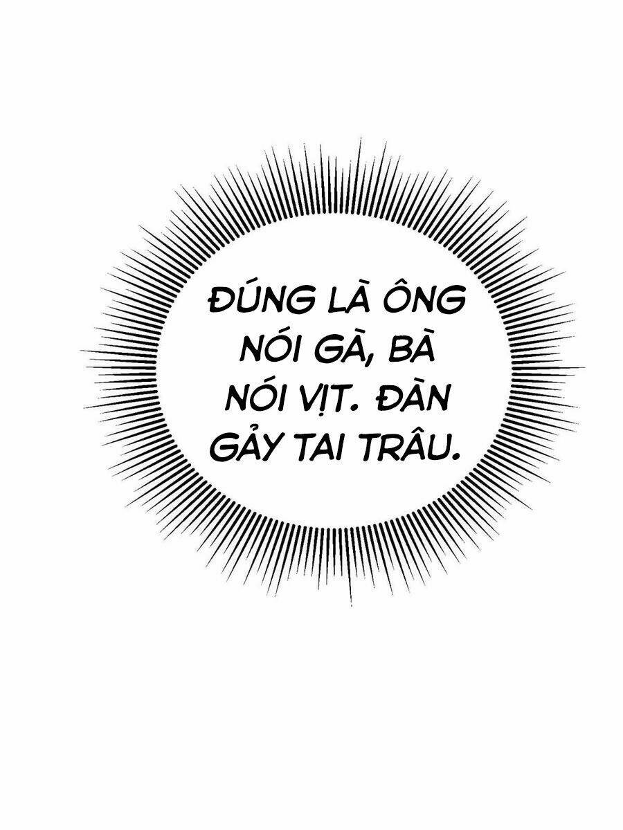 Ta Ở Dị Giới Nuôi Dưỡng Nam Thần: Thần Y Cửu Tiểu Thư Chap 184 - Next Chap 185