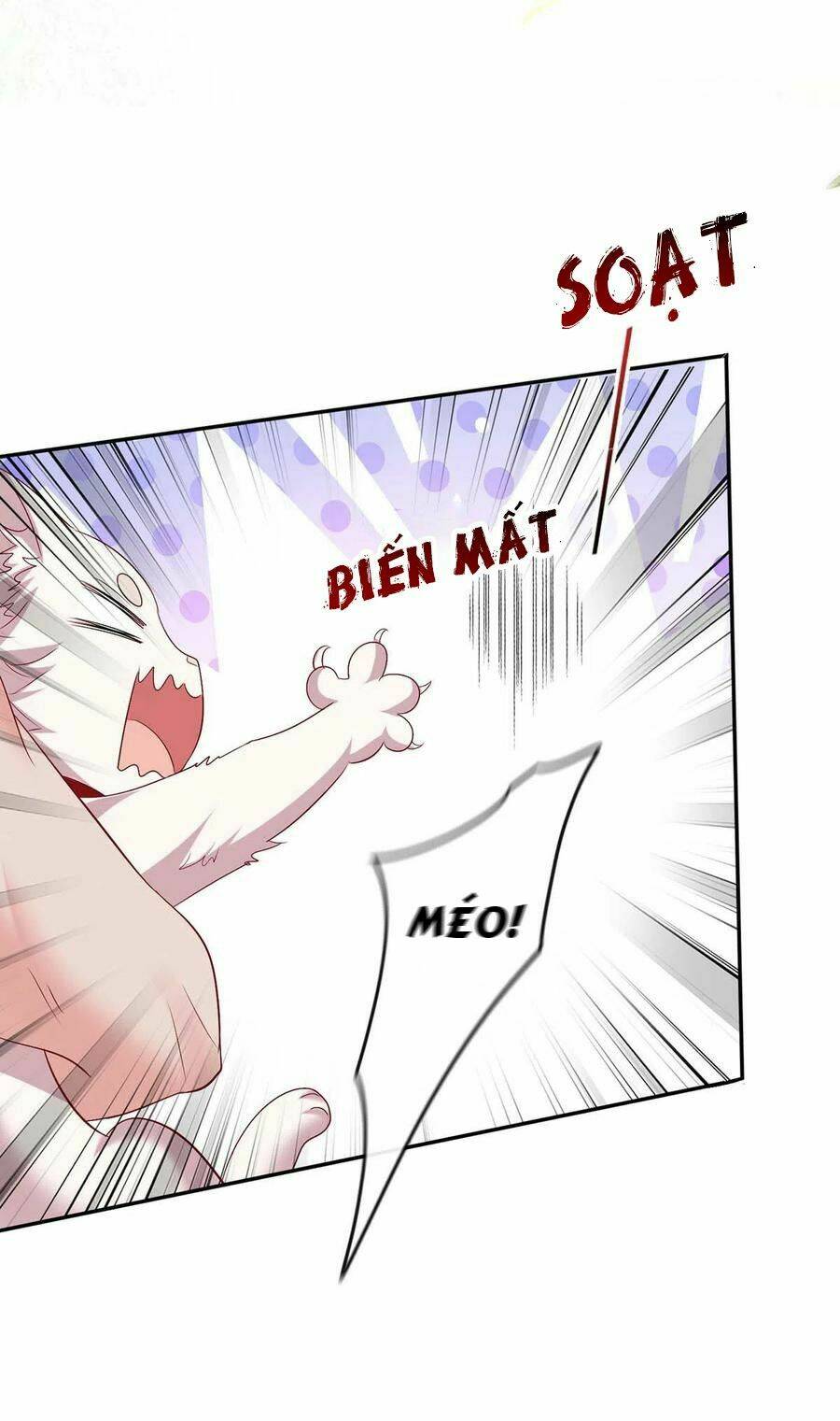 Ta Ở Dị Giới Nuôi Dưỡng Nam Thần: Thần Y Cửu Tiểu Thư Chap 185 - Next Chap 186