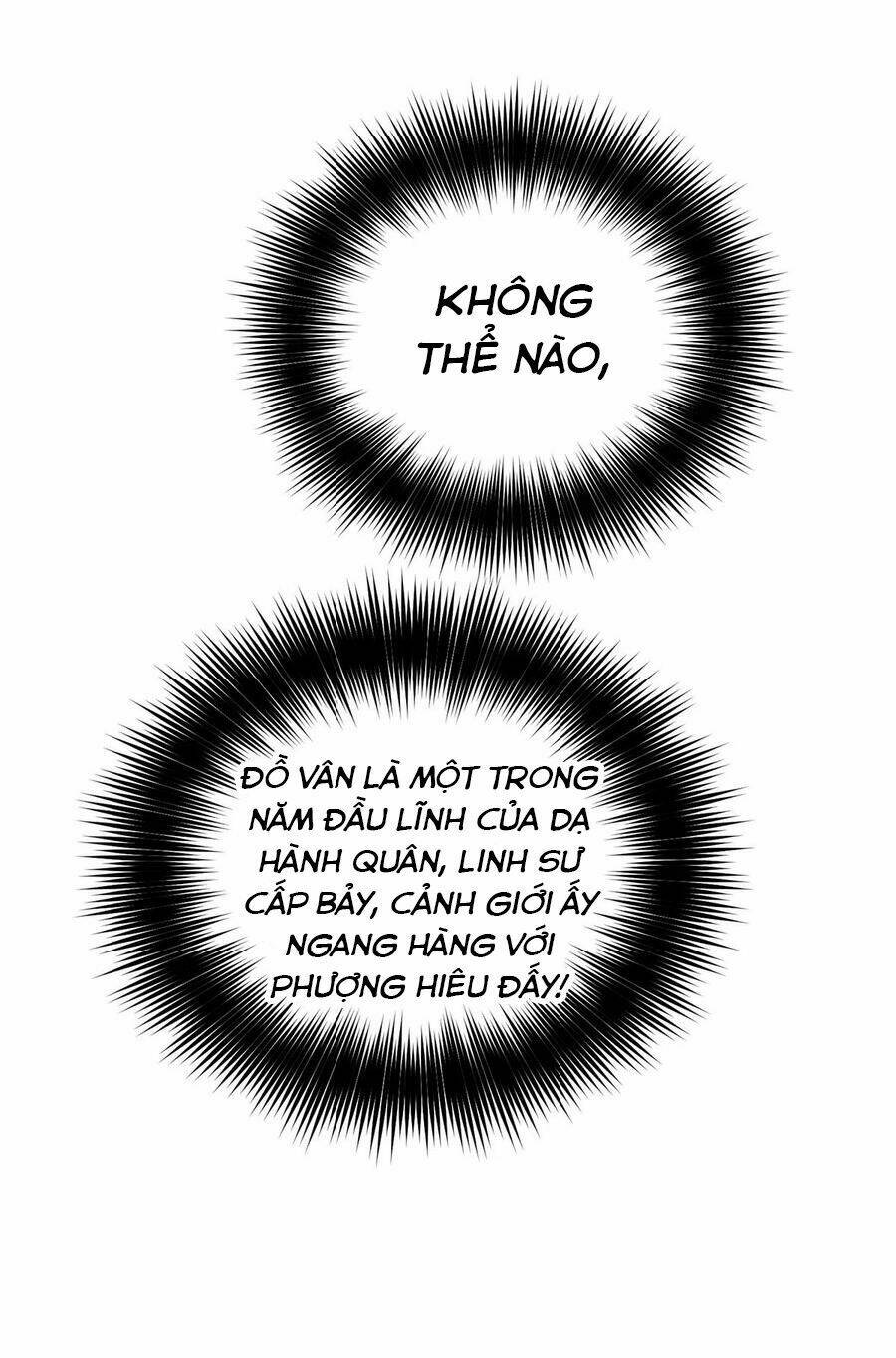 Ta Ở Dị Giới Nuôi Dưỡng Nam Thần: Thần Y Cửu Tiểu Thư Chap 185 - Next Chap 186
