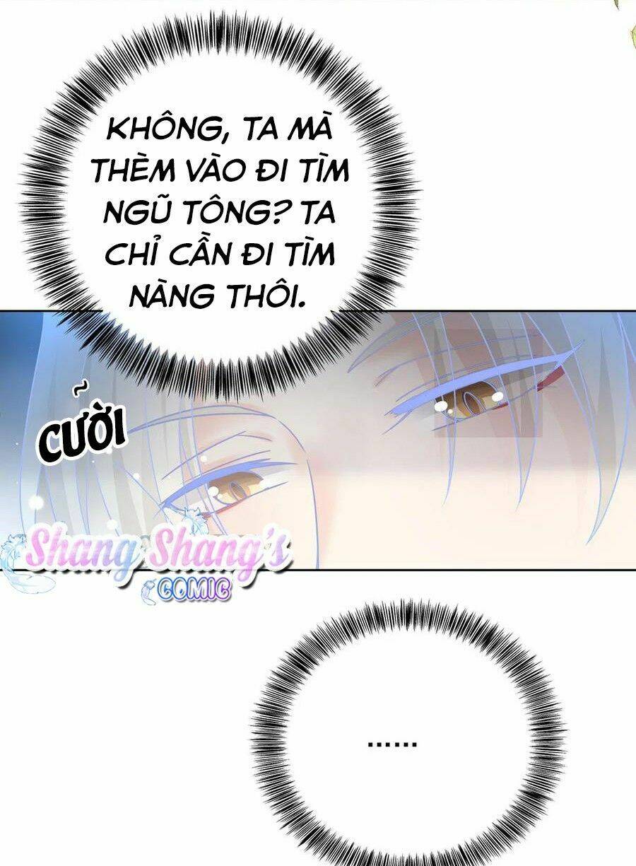 Ta Ở Dị Giới Nuôi Dưỡng Nam Thần: Thần Y Cửu Tiểu Thư Chap 187 - Next Chap 188