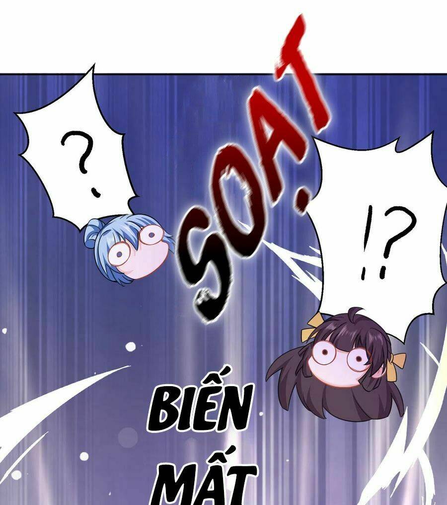 Ta Ở Dị Giới Nuôi Dưỡng Nam Thần: Thần Y Cửu Tiểu Thư Chap 187 - Next Chap 188