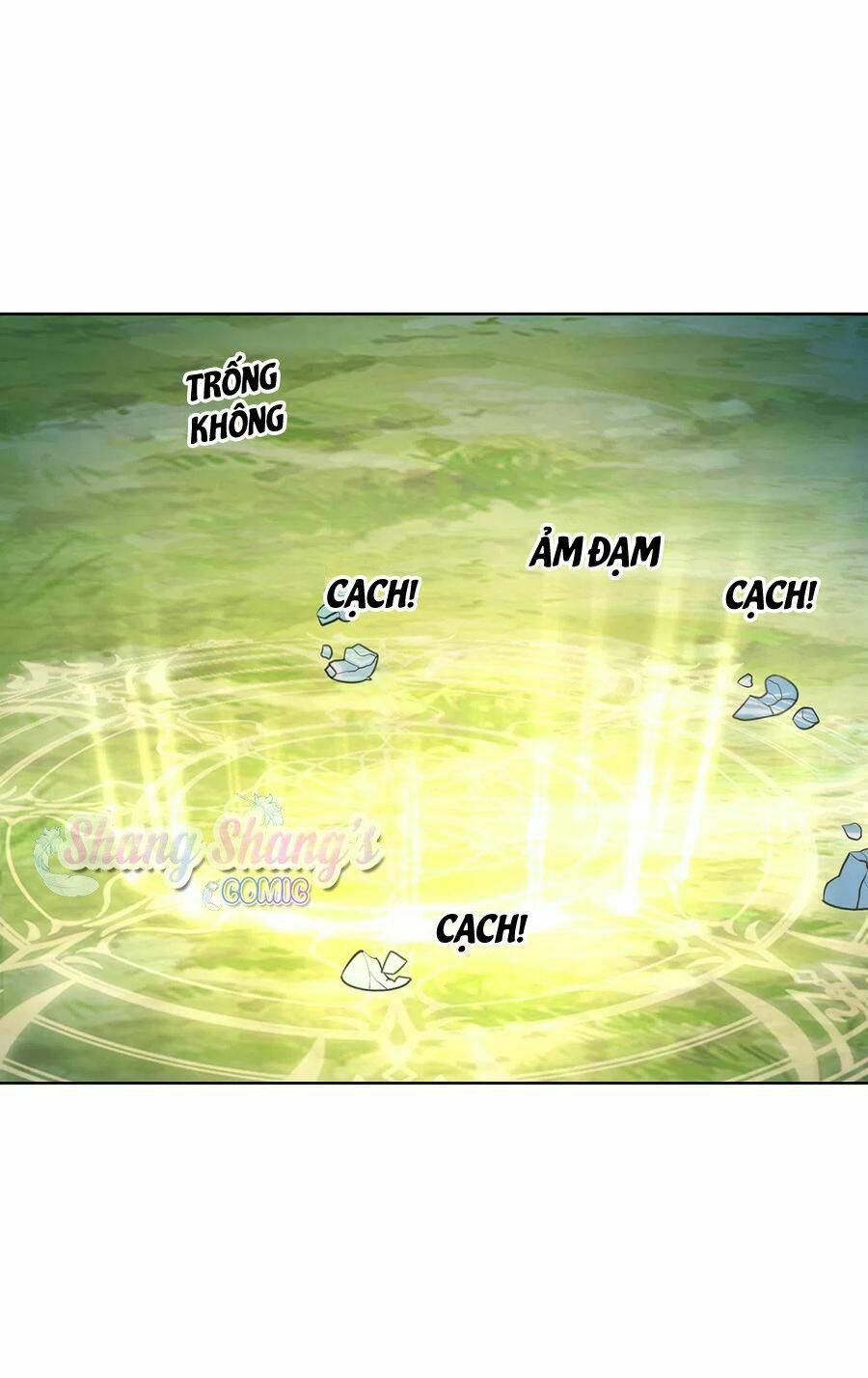 Ta Ở Dị Giới Nuôi Dưỡng Nam Thần: Thần Y Cửu Tiểu Thư Chap 187 - Next Chap 188