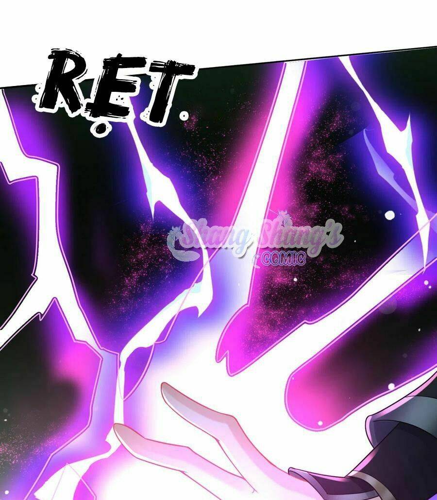 Ta Ở Dị Giới Nuôi Dưỡng Nam Thần: Thần Y Cửu Tiểu Thư Chap 187 - Next Chap 188