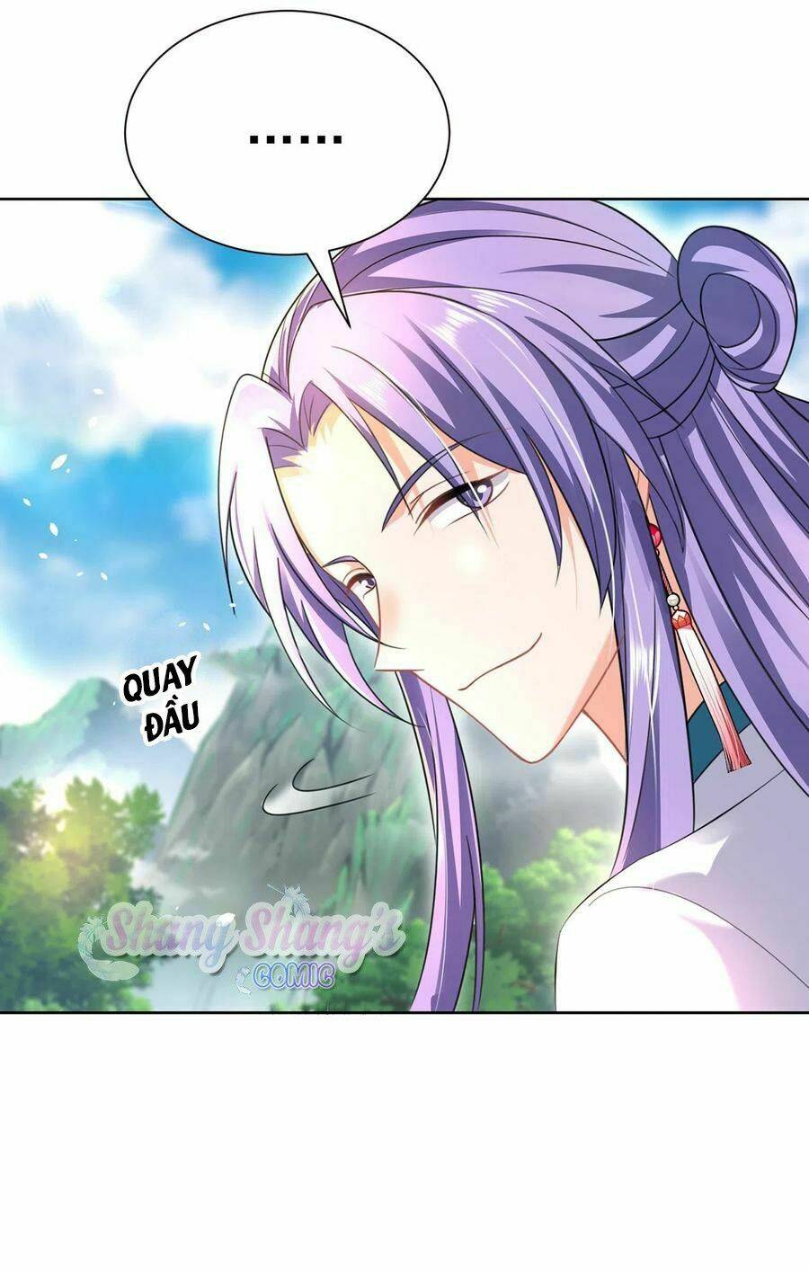 Ta Ở Dị Giới Nuôi Dưỡng Nam Thần: Thần Y Cửu Tiểu Thư Chap 187 - Next Chap 188