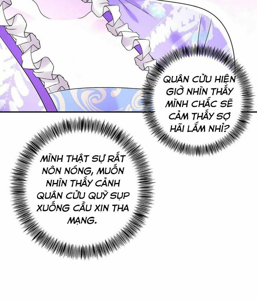 Ta Ở Dị Giới Nuôi Dưỡng Nam Thần: Thần Y Cửu Tiểu Thư Chap 193 - Next Chap 194