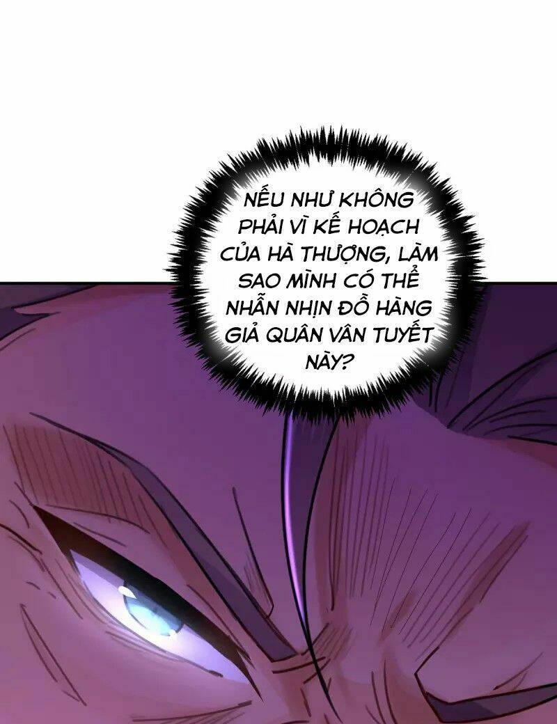 Ta Ở Dị Giới Nuôi Dưỡng Nam Thần: Thần Y Cửu Tiểu Thư Chap 196 - Next Chap 197