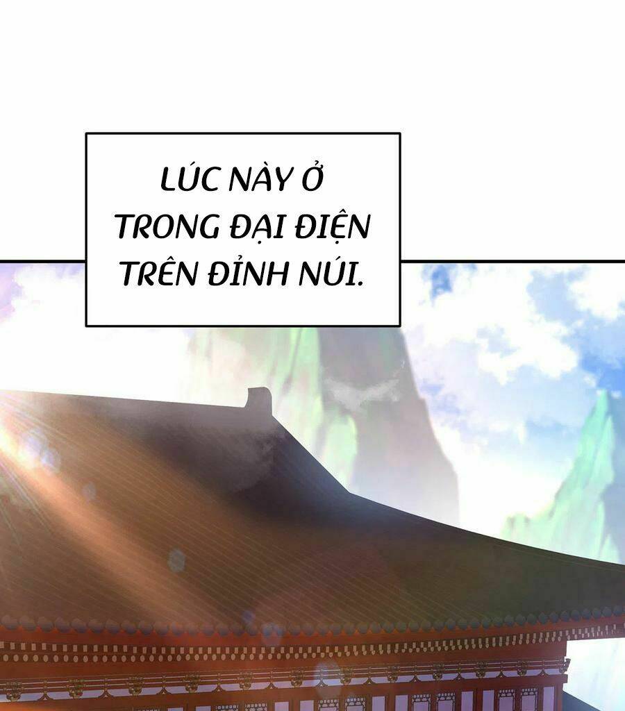 Ta Ở Dị Giới Nuôi Dưỡng Nam Thần: Thần Y Cửu Tiểu Thư Chap 198 - Next Chap 199