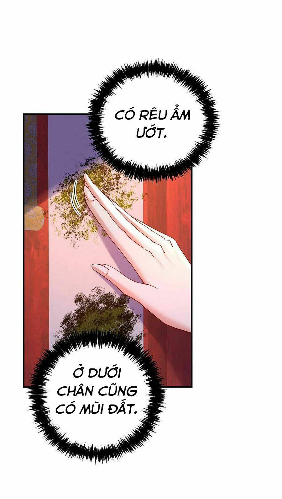 Ta Ở Dị Giới Nuôi Dưỡng Nam Thần: Thần Y Cửu Tiểu Thư Chap 198 - Next Chap 199