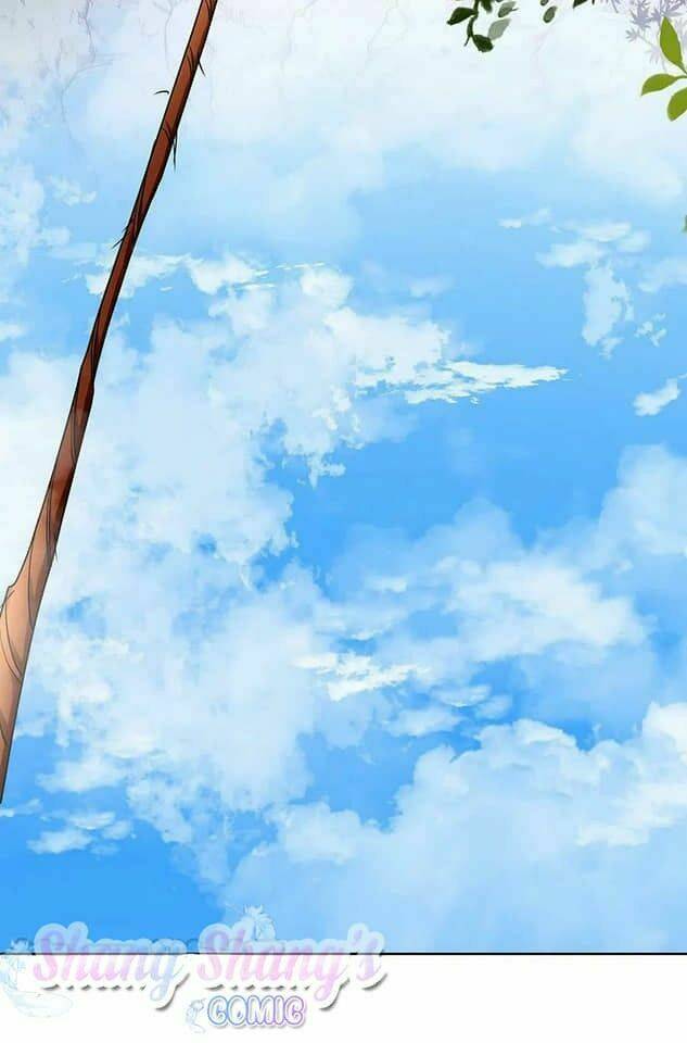 Ta Ở Dị Giới Nuôi Dưỡng Nam Thần: Thần Y Cửu Tiểu Thư Chap 200 - Next Chap 201