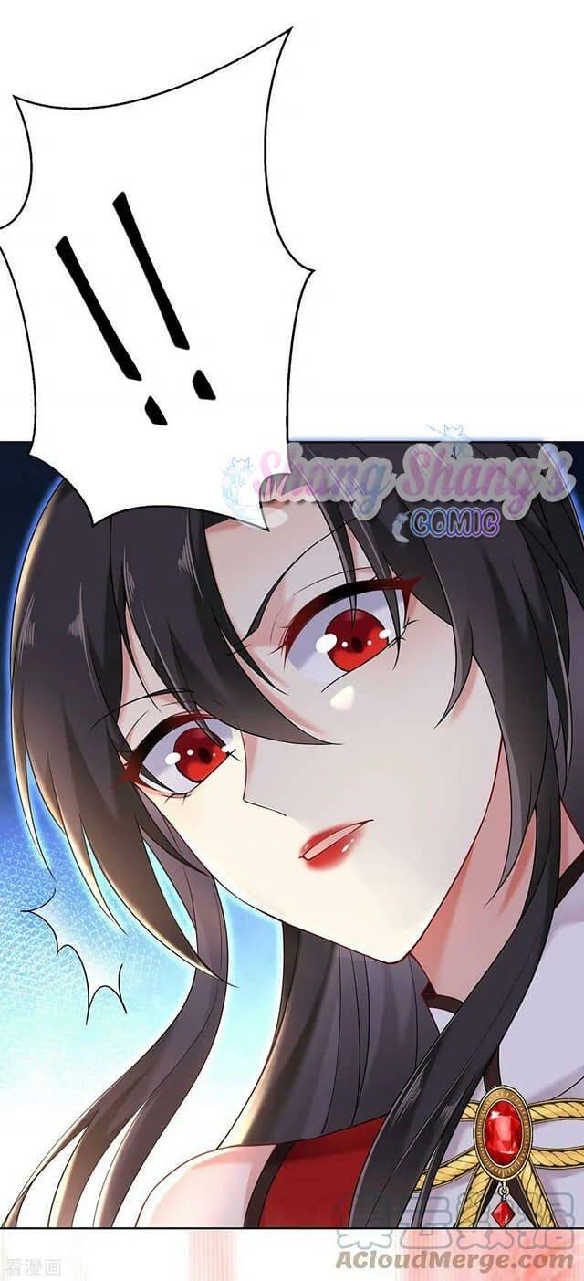 Ta Ở Dị Giới Nuôi Dưỡng Nam Thần: Thần Y Cửu Tiểu Thư Chap 200 - Next Chap 201