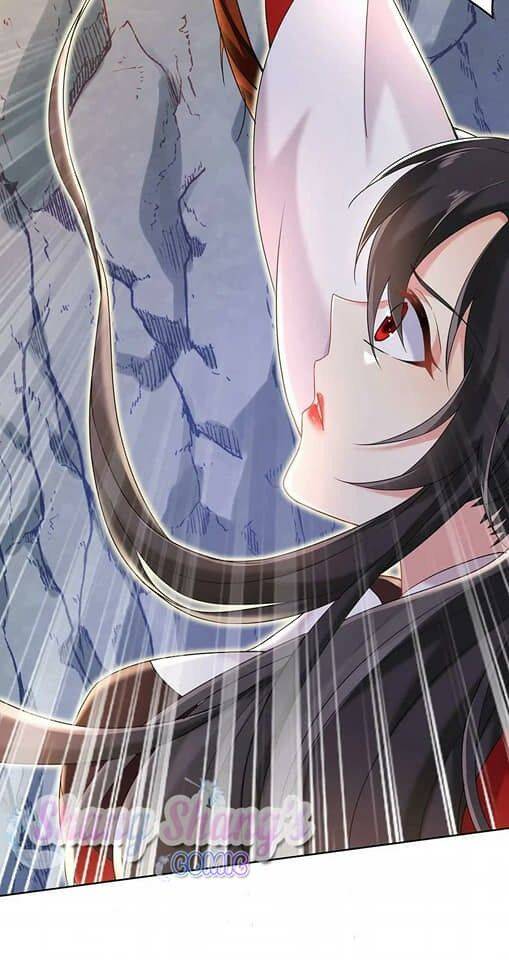 Ta Ở Dị Giới Nuôi Dưỡng Nam Thần: Thần Y Cửu Tiểu Thư Chap 200 - Next Chap 201