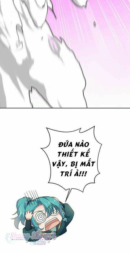 Ta Ở Dị Giới Nuôi Dưỡng Nam Thần: Thần Y Cửu Tiểu Thư Chap 201 - Next Chap 202
