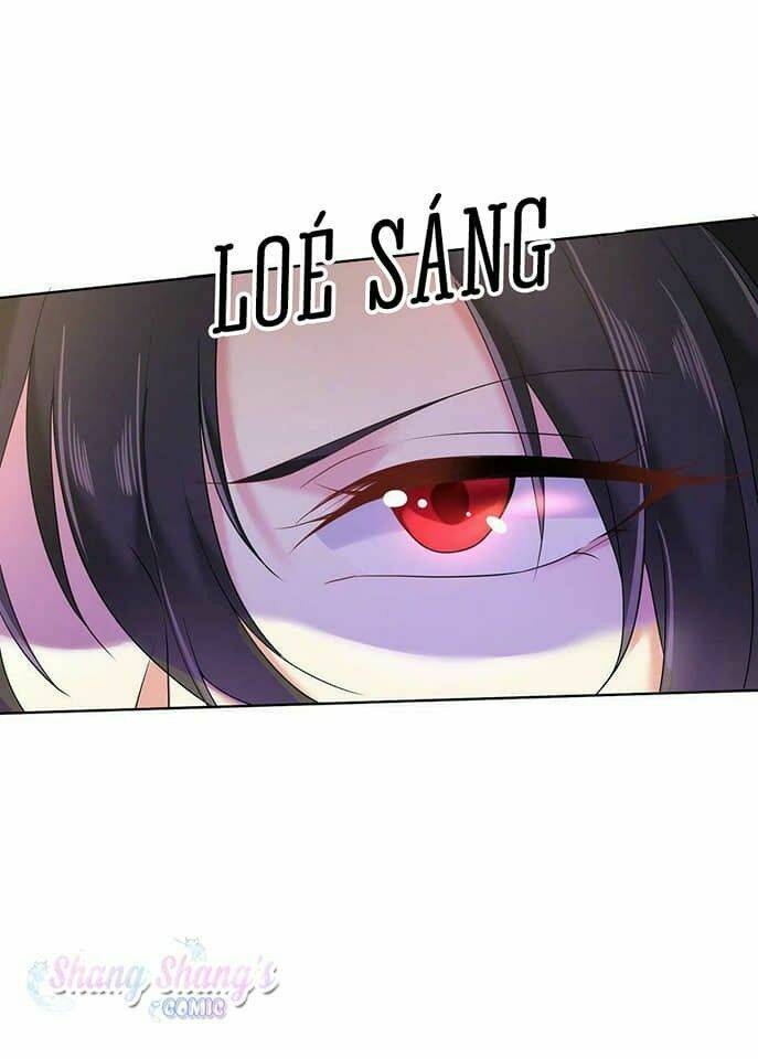Ta Ở Dị Giới Nuôi Dưỡng Nam Thần: Thần Y Cửu Tiểu Thư Chap 201 - Next Chap 202
