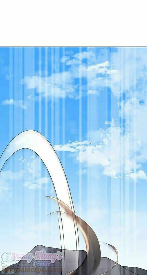 Ta Ở Dị Giới Nuôi Dưỡng Nam Thần: Thần Y Cửu Tiểu Thư Chap 201 - Next Chap 202