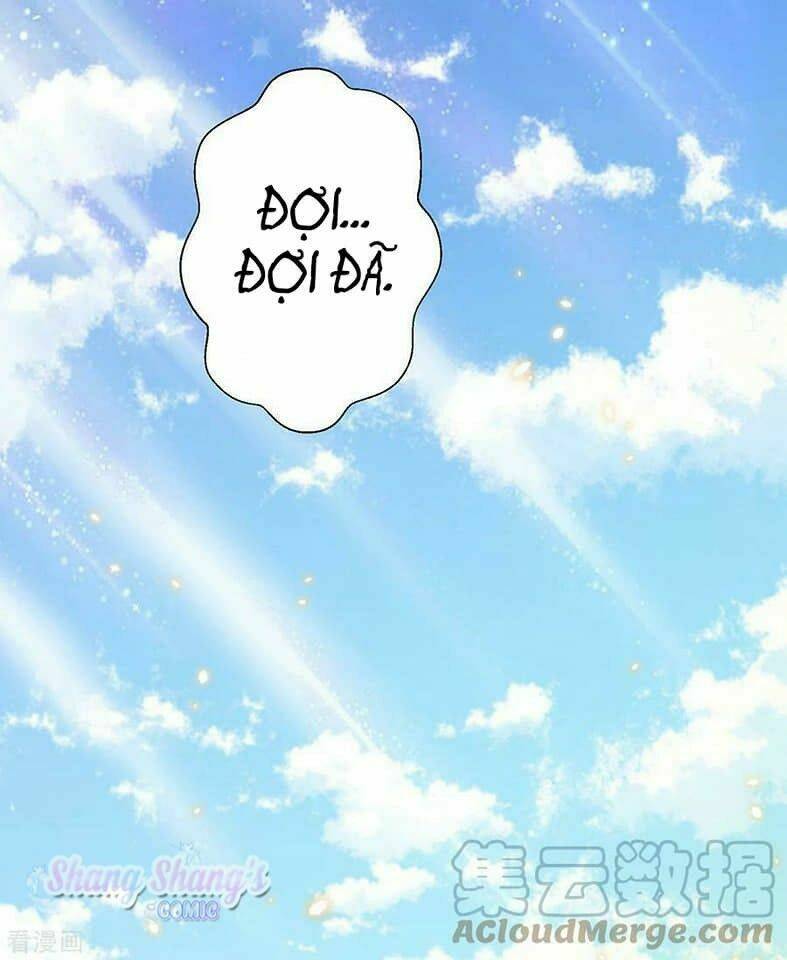 Ta Ở Dị Giới Nuôi Dưỡng Nam Thần: Thần Y Cửu Tiểu Thư Chap 202 - Next Chap 203
