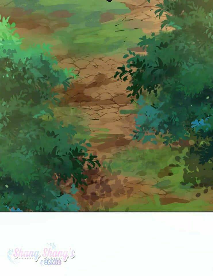 Ta Ở Dị Giới Nuôi Dưỡng Nam Thần: Thần Y Cửu Tiểu Thư Chap 206 - Next Chap 207