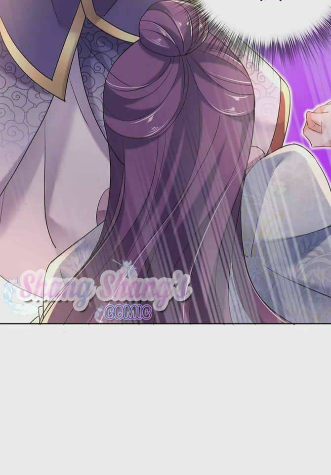 Ta Ở Dị Giới Nuôi Dưỡng Nam Thần: Thần Y Cửu Tiểu Thư Chap 209 - Next Chap 210