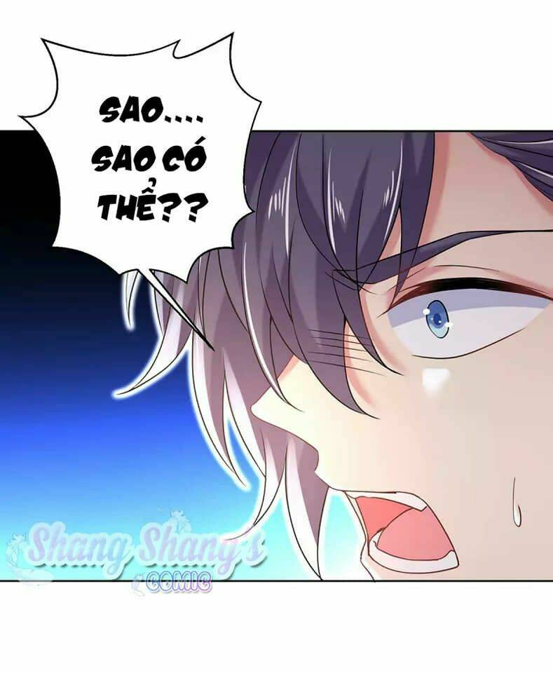 Ta Ở Dị Giới Nuôi Dưỡng Nam Thần: Thần Y Cửu Tiểu Thư Chap 209 - Next Chap 210
