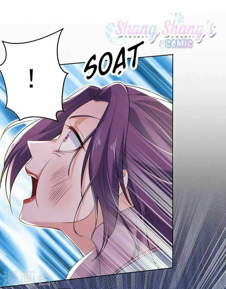 Ta Ở Dị Giới Nuôi Dưỡng Nam Thần: Thần Y Cửu Tiểu Thư Chap 210 - Next Chap 211