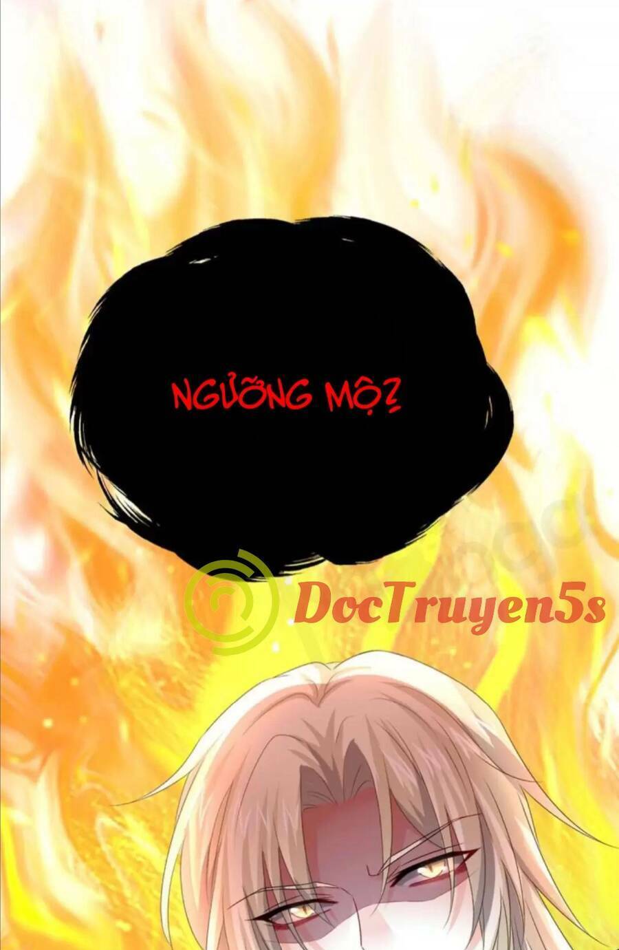 Ta Ở Dị Giới Nuôi Dưỡng Nam Thần: Thần Y Cửu Tiểu Thư Chap 241 - Next Chap 242
