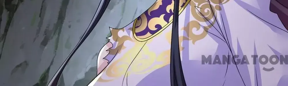 Ta Ở Dị Giới Nuôi Dưỡng Nam Thần: Thần Y Cửu Tiểu Thư Chap 278 - Next Chap 279
