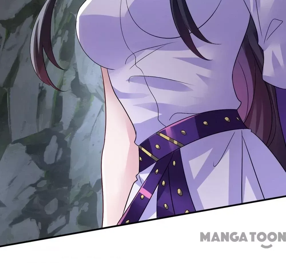Ta Ở Dị Giới Nuôi Dưỡng Nam Thần: Thần Y Cửu Tiểu Thư Chap 278 - Next Chap 279
