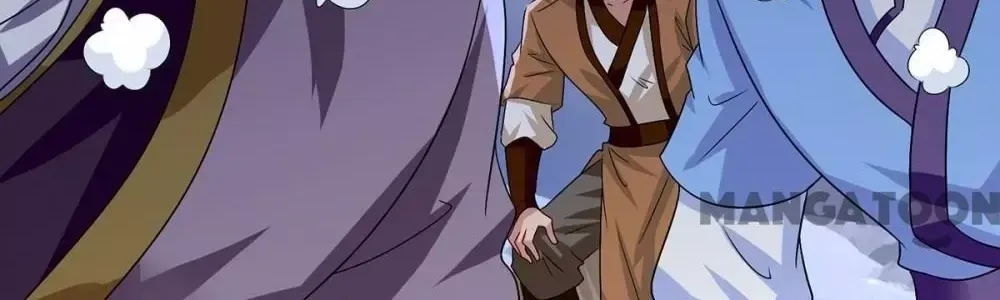 Ta Ở Dị Giới Nuôi Dưỡng Nam Thần: Thần Y Cửu Tiểu Thư Chap 278 - Next Chap 279