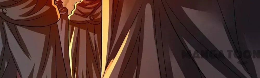 Ta Ở Dị Giới Nuôi Dưỡng Nam Thần: Thần Y Cửu Tiểu Thư Chap 278 - Next Chap 279