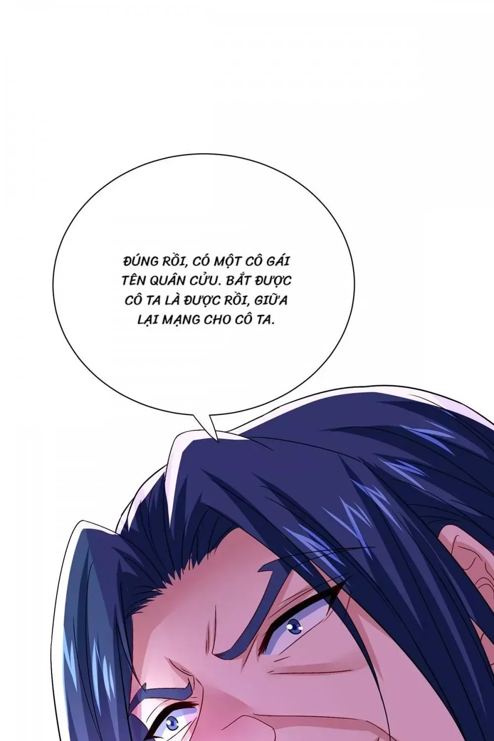 Ta Ở Dị Giới Nuôi Dưỡng Nam Thần: Thần Y Cửu Tiểu Thư Chap 278 - Next Chap 279