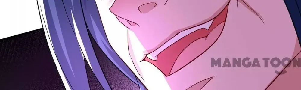 Ta Ở Dị Giới Nuôi Dưỡng Nam Thần: Thần Y Cửu Tiểu Thư Chap 278 - Next Chap 279