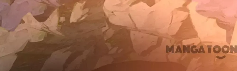 Ta Ở Dị Giới Nuôi Dưỡng Nam Thần: Thần Y Cửu Tiểu Thư Chap 278 - Next Chap 279