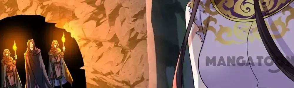Ta Ở Dị Giới Nuôi Dưỡng Nam Thần: Thần Y Cửu Tiểu Thư Chap 278 - Next Chap 279