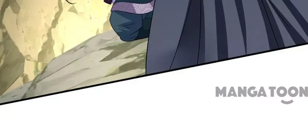 Ta Ở Dị Giới Nuôi Dưỡng Nam Thần: Thần Y Cửu Tiểu Thư Chap 279 - Next Chap 280