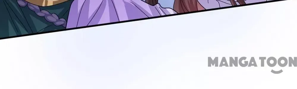 Ta Ở Dị Giới Nuôi Dưỡng Nam Thần: Thần Y Cửu Tiểu Thư Chap 279 - Next Chap 280