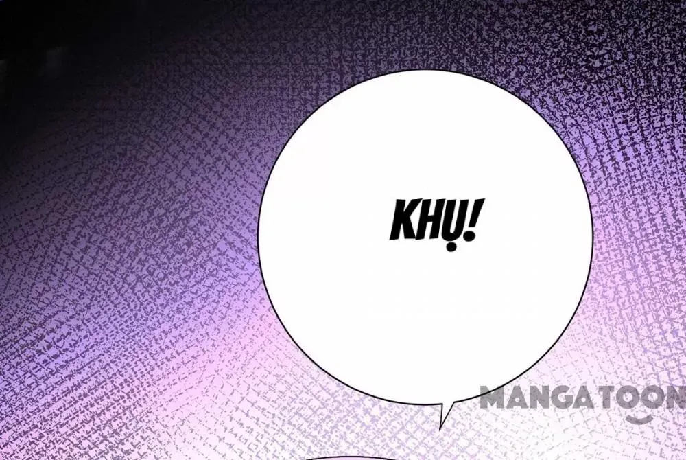 Ta Ở Dị Giới Nuôi Dưỡng Nam Thần: Thần Y Cửu Tiểu Thư Chap 279 - Next Chap 280
