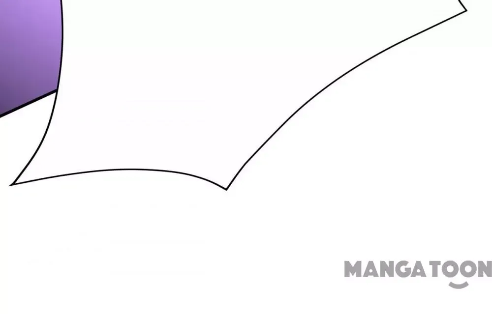 Ta Ở Dị Giới Nuôi Dưỡng Nam Thần: Thần Y Cửu Tiểu Thư Chap 279 - Next Chap 280