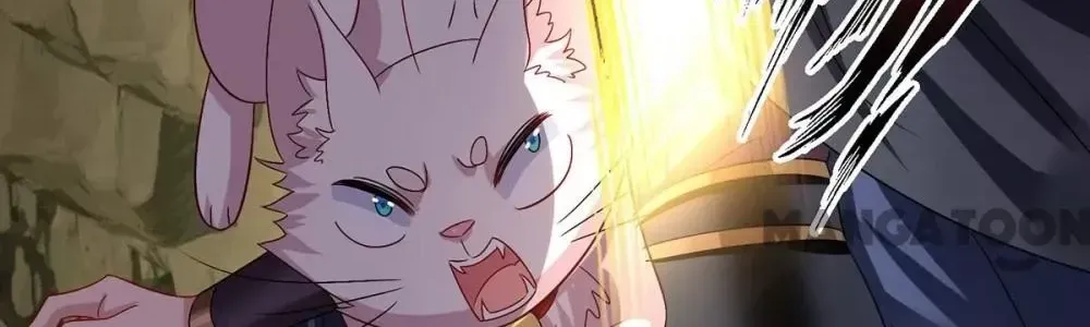 Ta Ở Dị Giới Nuôi Dưỡng Nam Thần: Thần Y Cửu Tiểu Thư Chap 279 - Next Chap 280