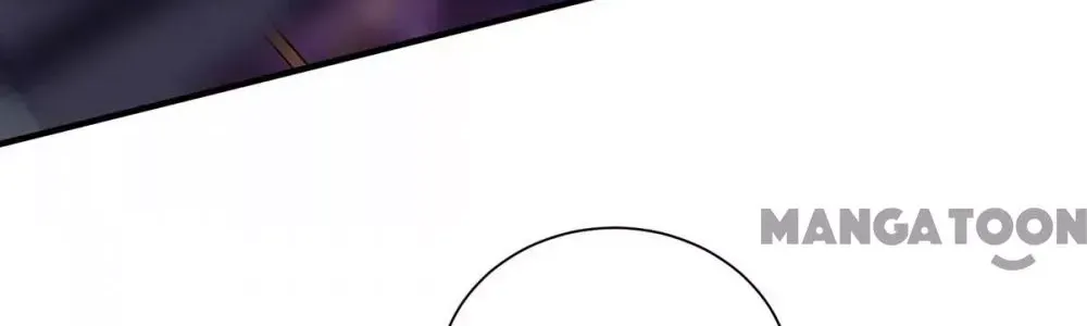 Ta Ở Dị Giới Nuôi Dưỡng Nam Thần: Thần Y Cửu Tiểu Thư Chap 279 - Next Chap 280