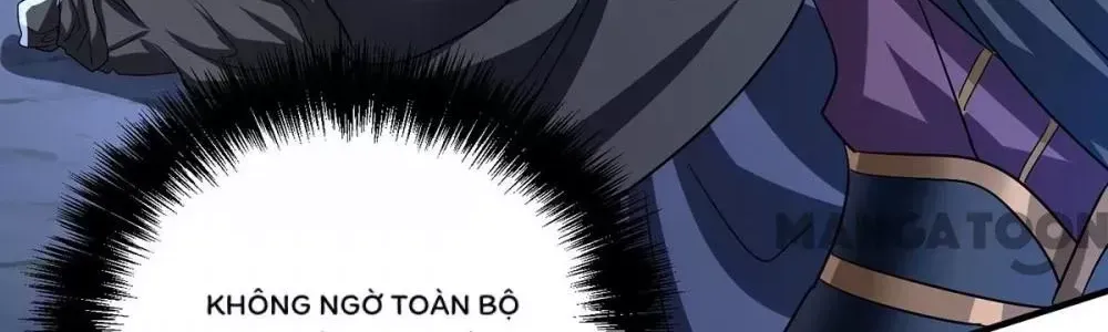 Ta Ở Dị Giới Nuôi Dưỡng Nam Thần: Thần Y Cửu Tiểu Thư Chap 279 - Next Chap 280